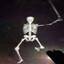 Peku
