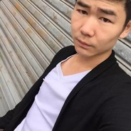 春风十里不如你