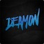 Deamon -Selling Keys/Skins 1-2k$