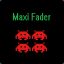 MaxiFader