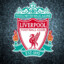 YNWA ★