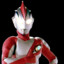 Ultraman Nice