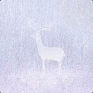 蜻蜓队长的爸爸