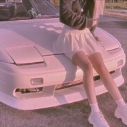 𝙺𝚕𝚊𝚣𝚎♡