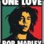 Marley