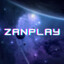 ZanPlay