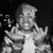 0_Betzo_0.