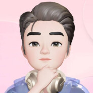 帅炸了的小哲哲