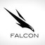 Falcon