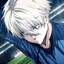 ChunS_627