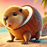 bobrinni cococosinni