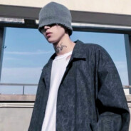 我知道你很急但你先别