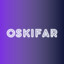 oskifar CSGOSKINS