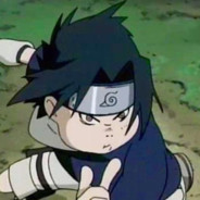 NAruto_UCHIHA