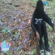 watchhowiflex - steam id 76561198816509160