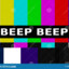 Beep II