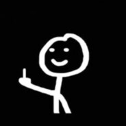 KOKOJUMBOッ *******