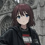 緊急連絡