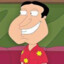 QUAGMIRE