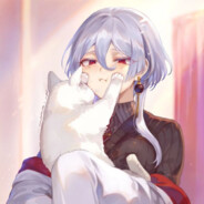 极道万法魔君-色魔小高