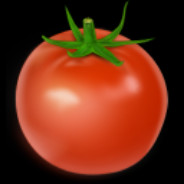 瑞克5代阿嫲试过都说好