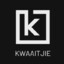 Kwaaitjie