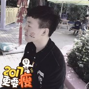 十月哟