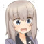 Shido