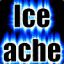 Iceache