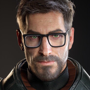 doctor of sex and physics