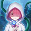 zavianメ