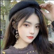 我可以拿个滋崩全图跑