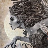 Sunrays Steam avatar