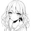Wenpai bandit.gg