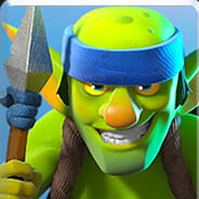 АртурВарвар2006