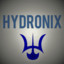 Hydronix [Ger]