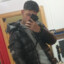 tonybigboss