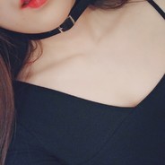 你今晚还来吗宝贝