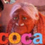 abuelita coco