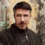 Petyr Baelish