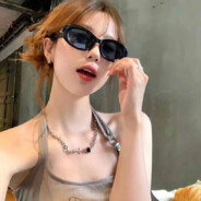 飞屋代码人不会遇到司