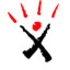 Prm