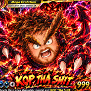 Steam Avatar