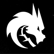 sdii3iiEPICDROP.one - steam id 76561199389876520