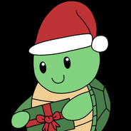Santa Turtel