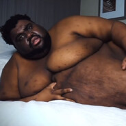 Fatty