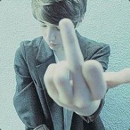 自知不足，尚在努力。