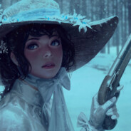 ㎕kiila㎕Hunter-fear