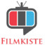 Filmkiste