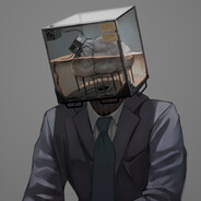 𝑯𝒊𝒔𝒕𝒐𝒊𝒓𝒆